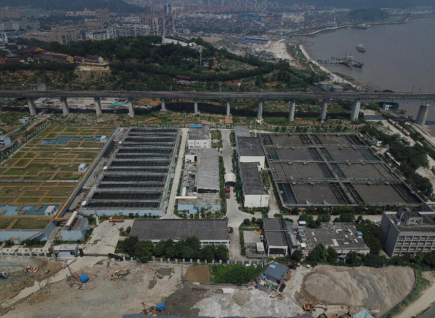 15vip太阳集团(中国)品牌公司-Official website