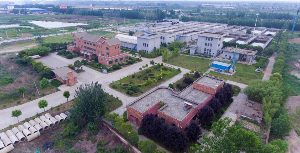 15vip太阳集团(中国)品牌公司-Official website