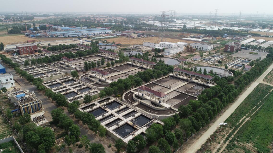 15vip太阳集团(中国)品牌公司-Official website