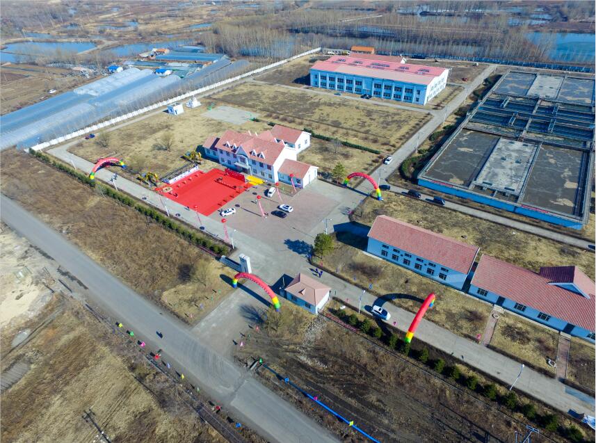 15vip太阳集团(中国)品牌公司-Official website