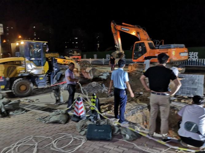 15vip太阳集团(中国)品牌公司-Official website