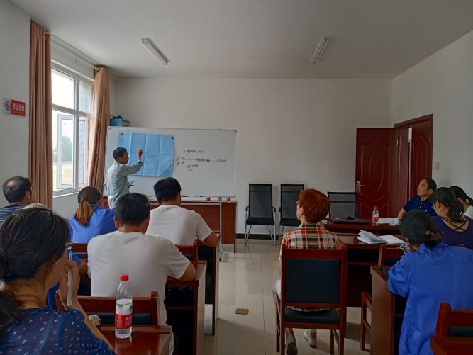 15vip太阳集团(中国)品牌公司-Official website