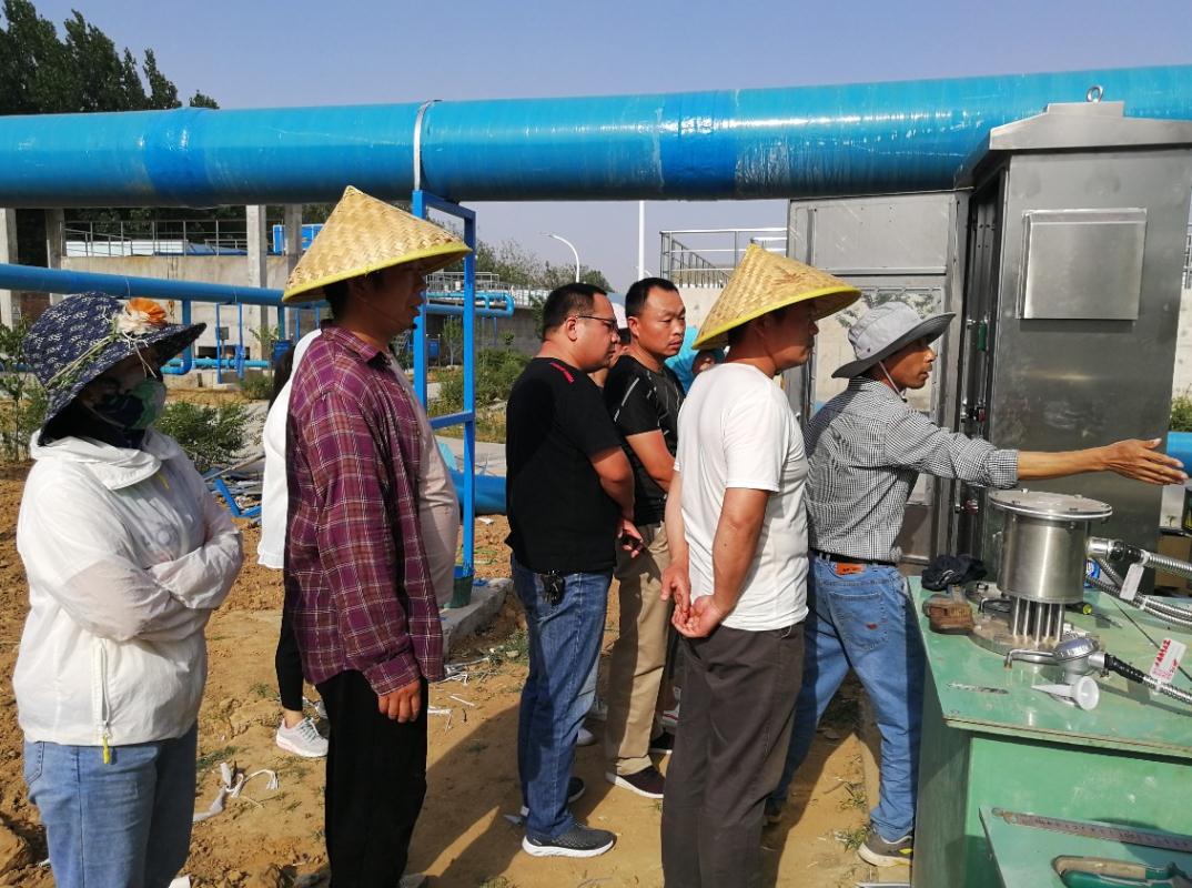 15vip太阳集团(中国)品牌公司-Official website