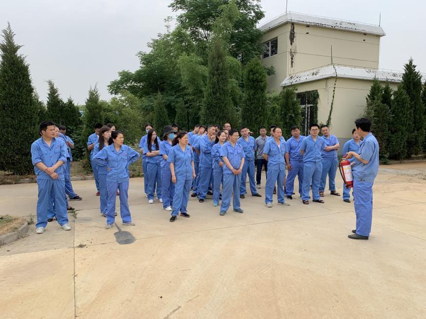 15vip太阳集团(中国)品牌公司-Official website