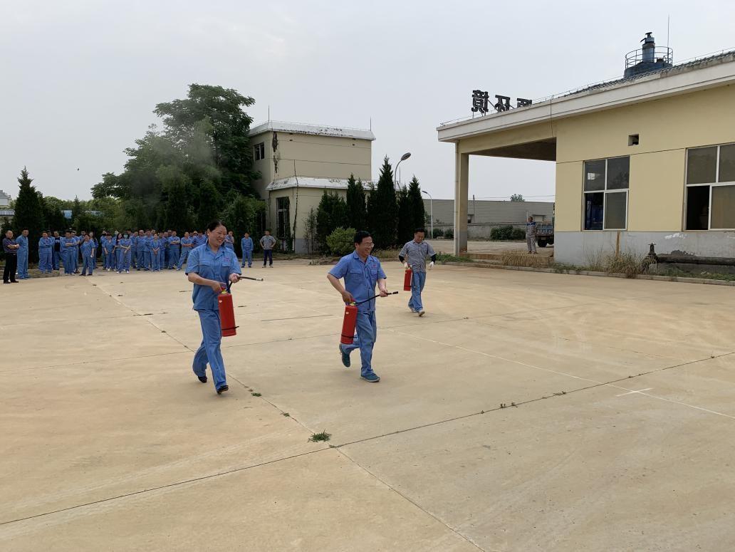 15vip太阳集团(中国)品牌公司-Official website