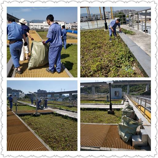 15vip太阳集团(中国)品牌公司-Official website