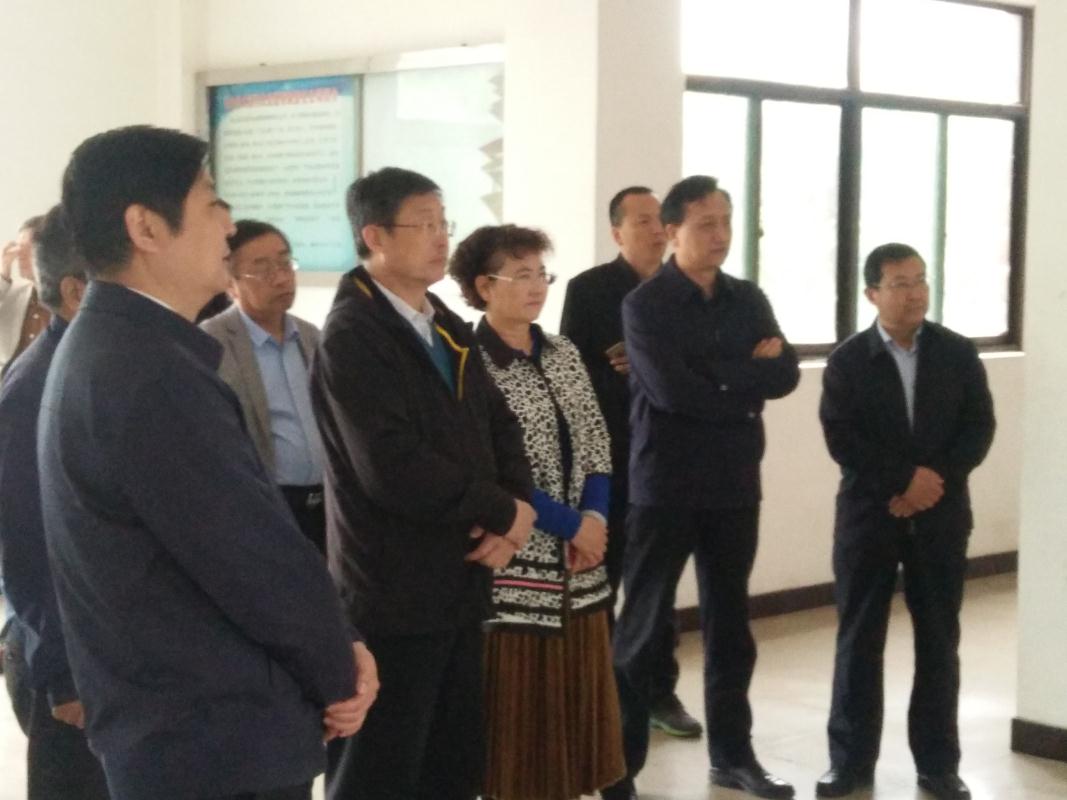 15vip太阳集团(中国)品牌公司-Official website