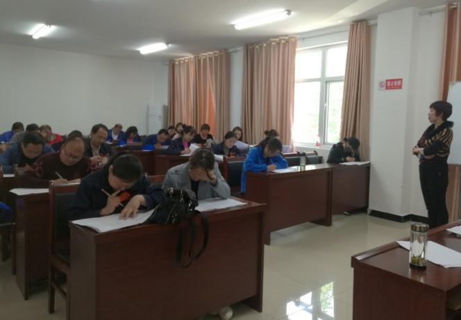 15vip太阳集团(中国)品牌公司-Official website