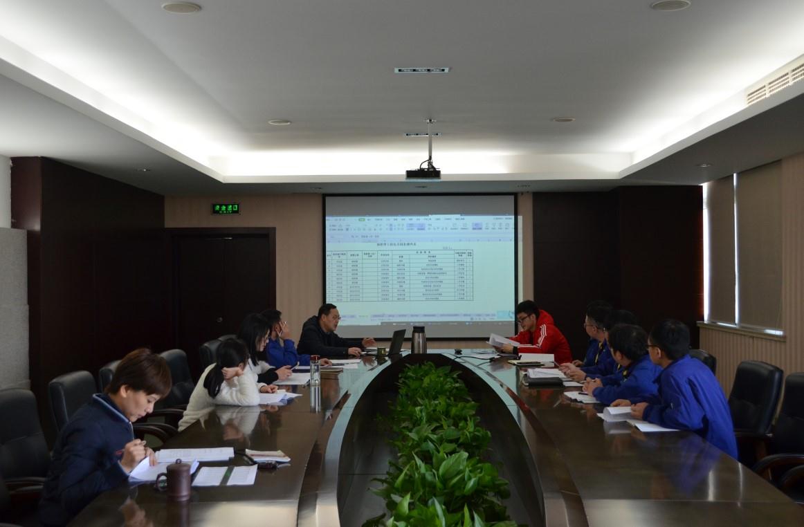 15vip太阳集团(中国)品牌公司-Official website