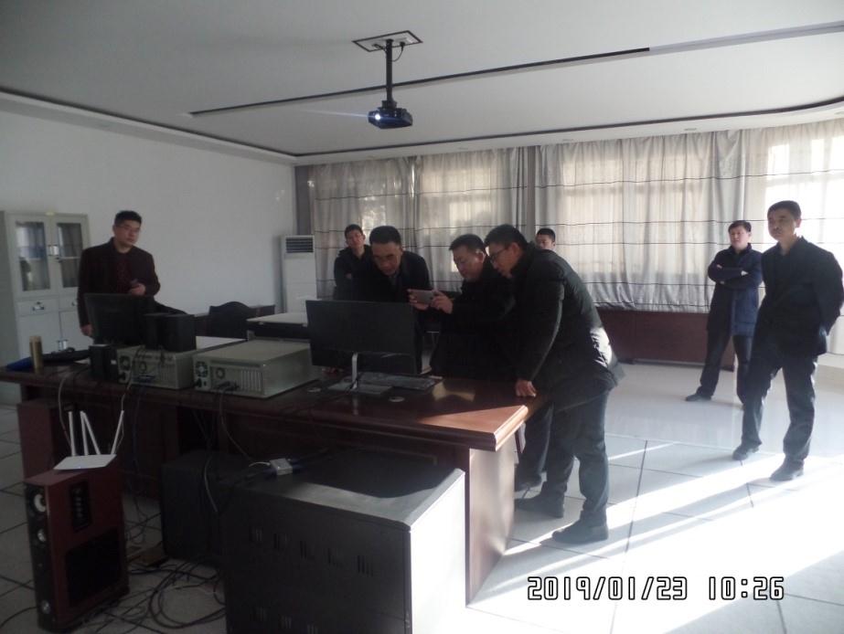 15vip太阳集团(中国)品牌公司-Official website