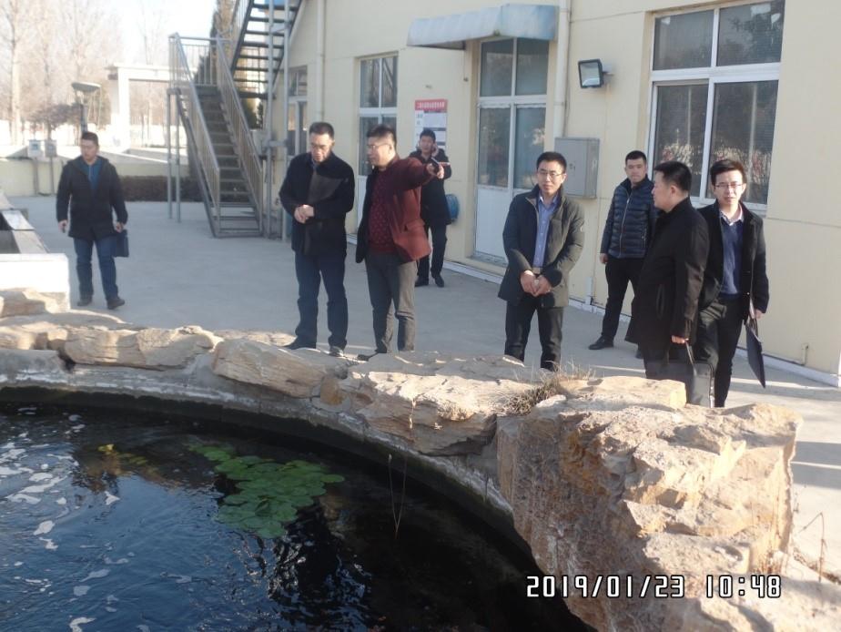 15vip太阳集团(中国)品牌公司-Official website