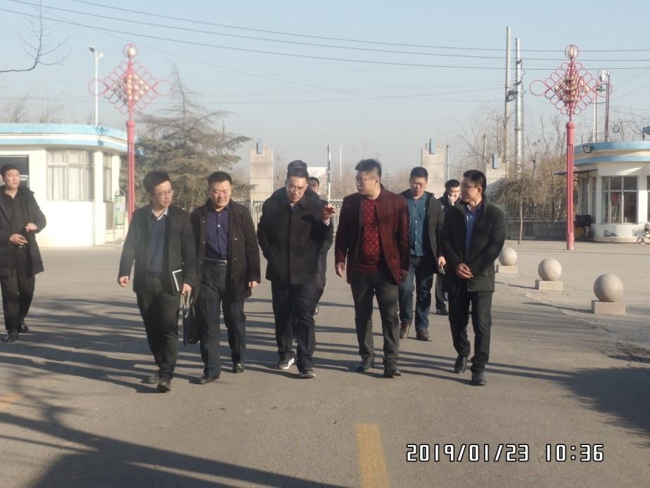 15vip太阳集团(中国)品牌公司-Official website