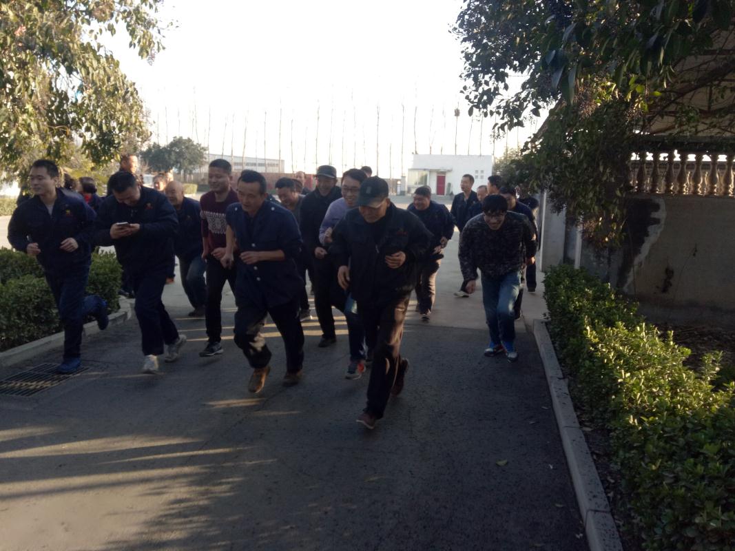 15vip太阳集团(中国)品牌公司-Official website