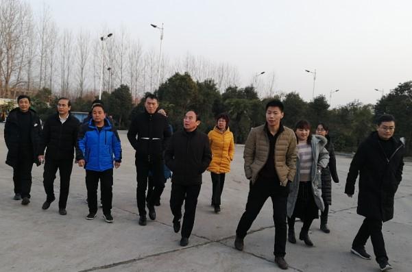 15vip太阳集团(中国)品牌公司-Official website