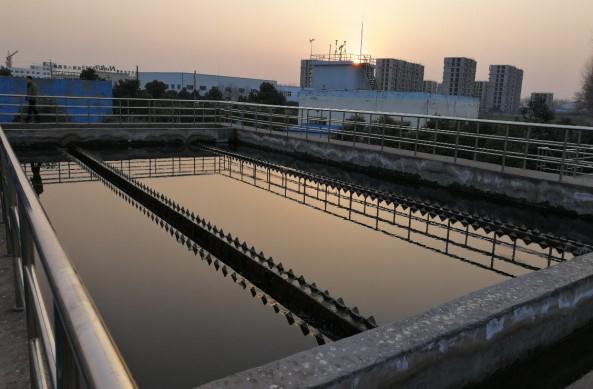 15vip太阳集团(中国)品牌公司-Official website