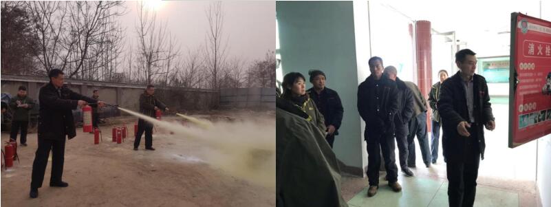 15vip太阳集团(中国)品牌公司-Official website