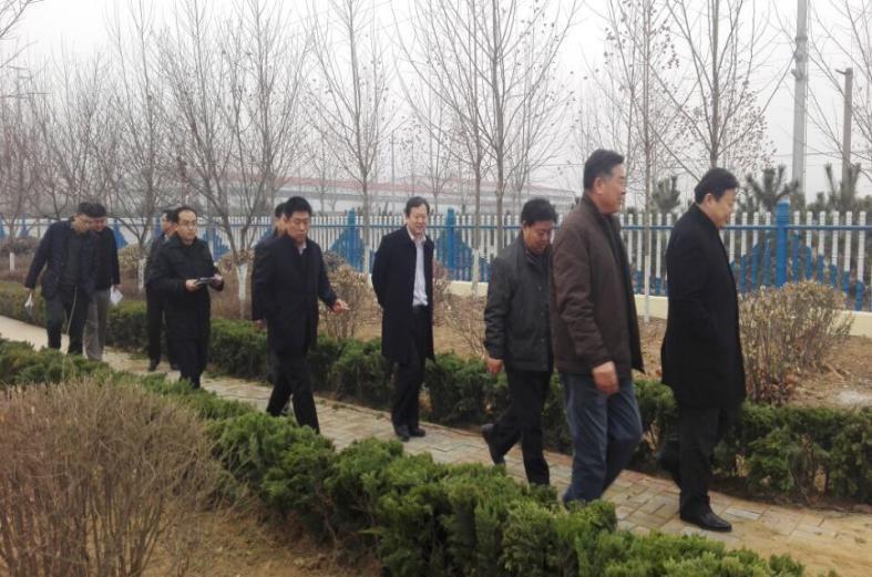 15vip太阳集团(中国)品牌公司-Official website