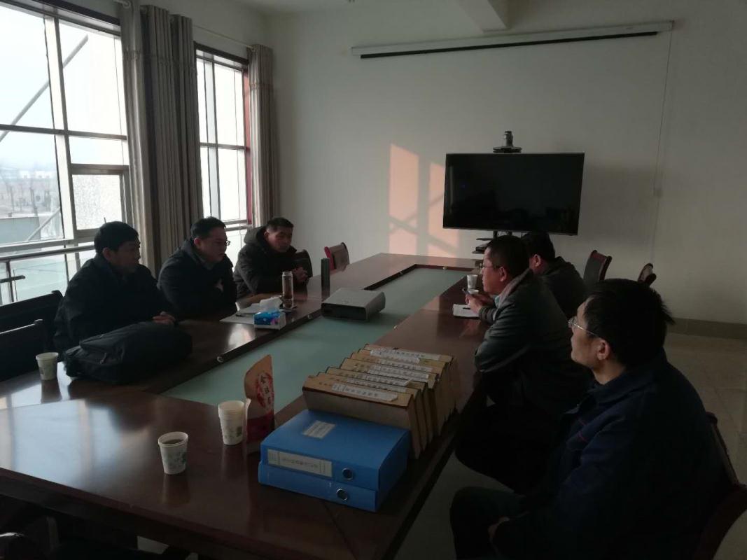 15vip太阳集团(中国)品牌公司-Official website