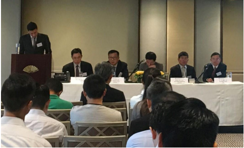 15vip太阳集团(中国)品牌公司-Official website