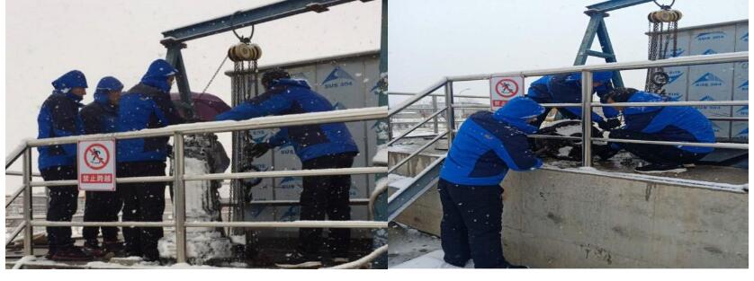 15vip太阳集团(中国)品牌公司-Official website