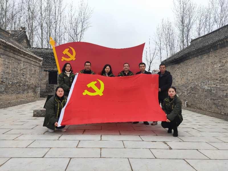 15vip太阳集团(中国)品牌公司-Official website