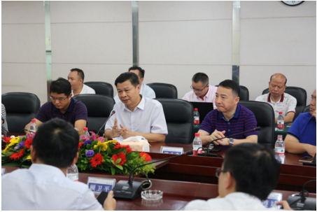 15vip太阳集团(中国)品牌公司-Official website