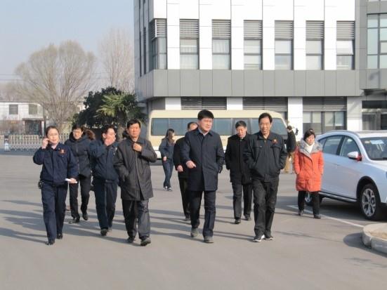 15vip太阳集团(中国)品牌公司-Official website