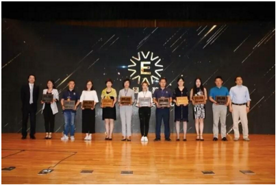 15vip太阳集团(中国)品牌公司-Official website