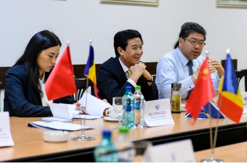 15vip太阳集团(中国)品牌公司-Official website