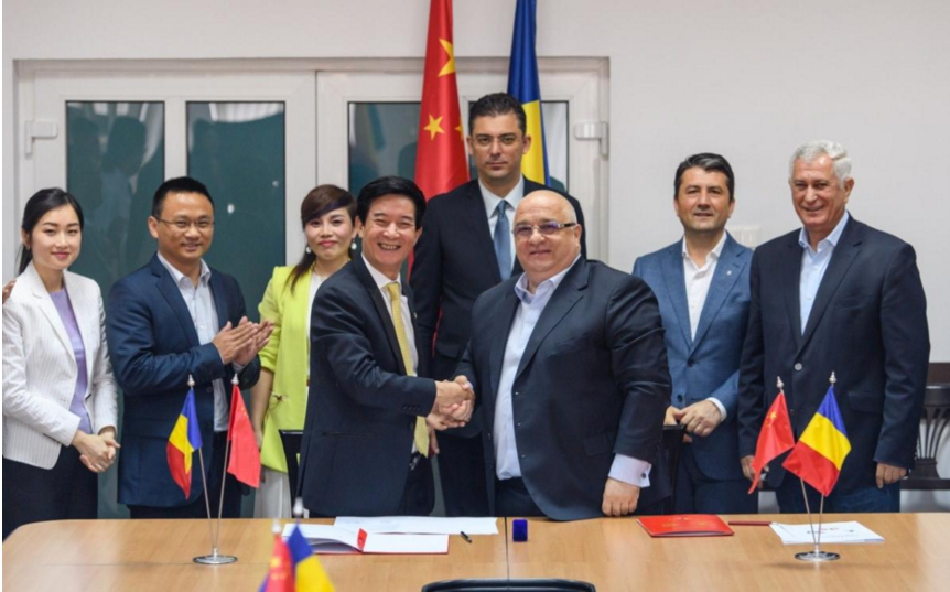 15vip太阳集团(中国)品牌公司-Official website