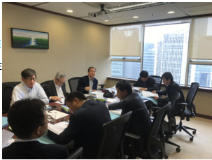 15vip太阳集团(中国)品牌公司-Official website