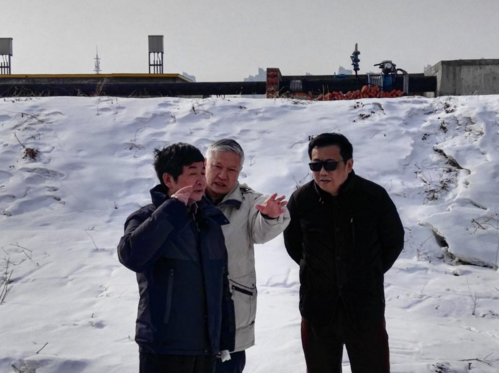 15vip太阳集团(中国)品牌公司-Official website