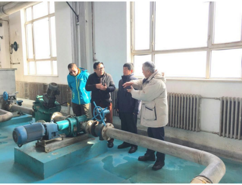 15vip太阳集团(中国)品牌公司-Official website