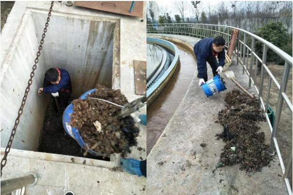 15vip太阳集团(中国)品牌公司-Official website