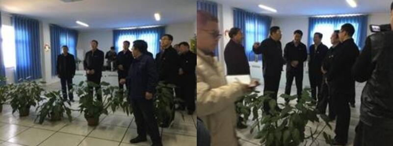 15vip太阳集团(中国)品牌公司-Official website