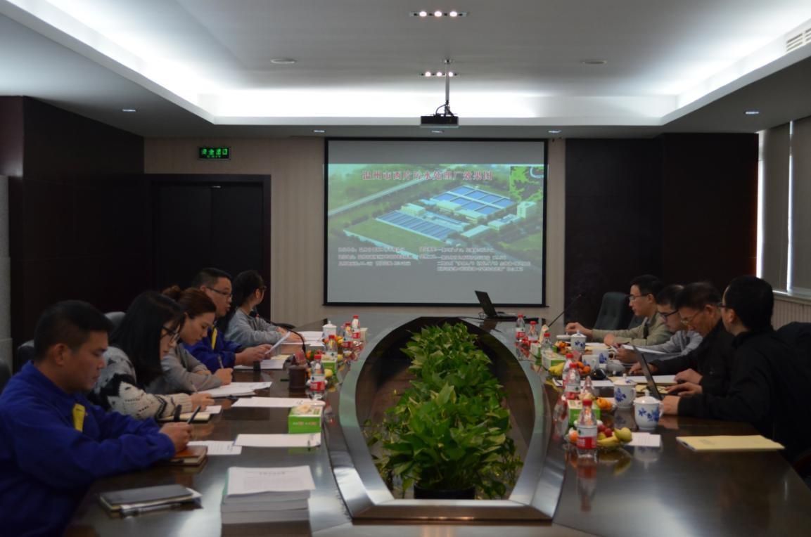 15vip太阳集团(中国)品牌公司-Official website