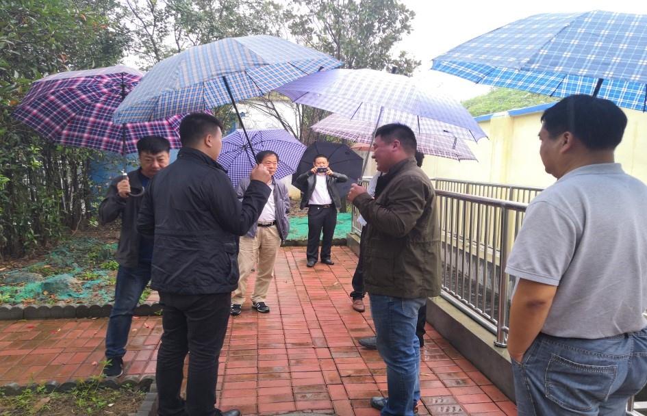 15vip太阳集团(中国)品牌公司-Official website