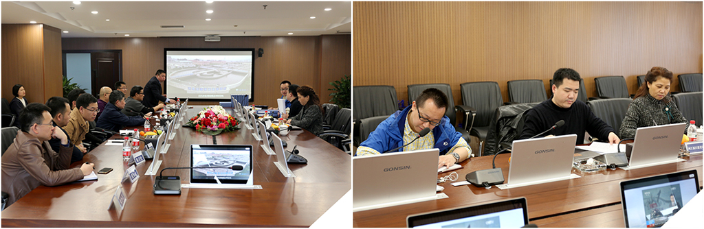 15vip太阳集团(中国)品牌公司-Official website