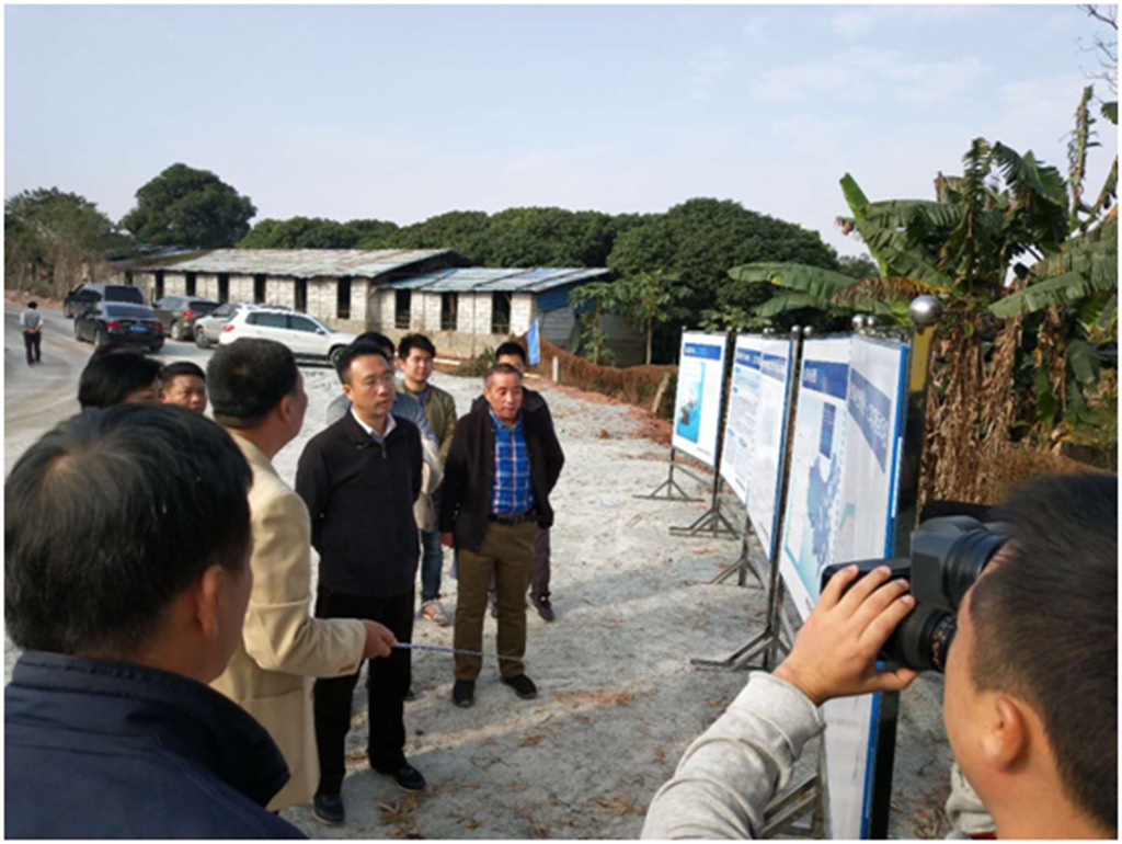 15vip太阳集团(中国)品牌公司-Official website