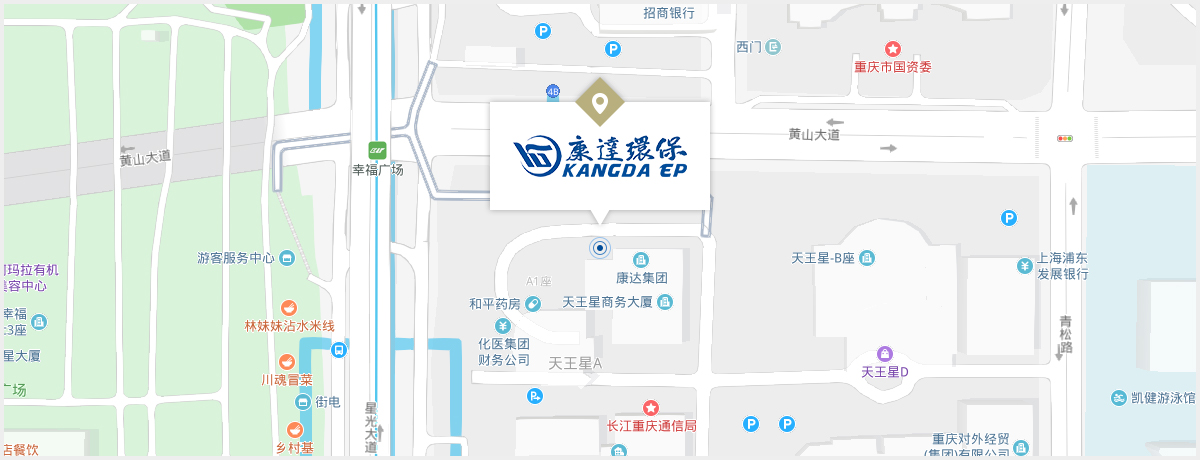 15vip太阳集团(中国)品牌公司-Official website