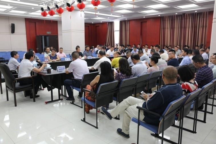 15vip太阳集团(中国)品牌公司-Official website