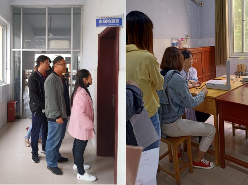 15vip太阳集团(中国)品牌公司-Official website