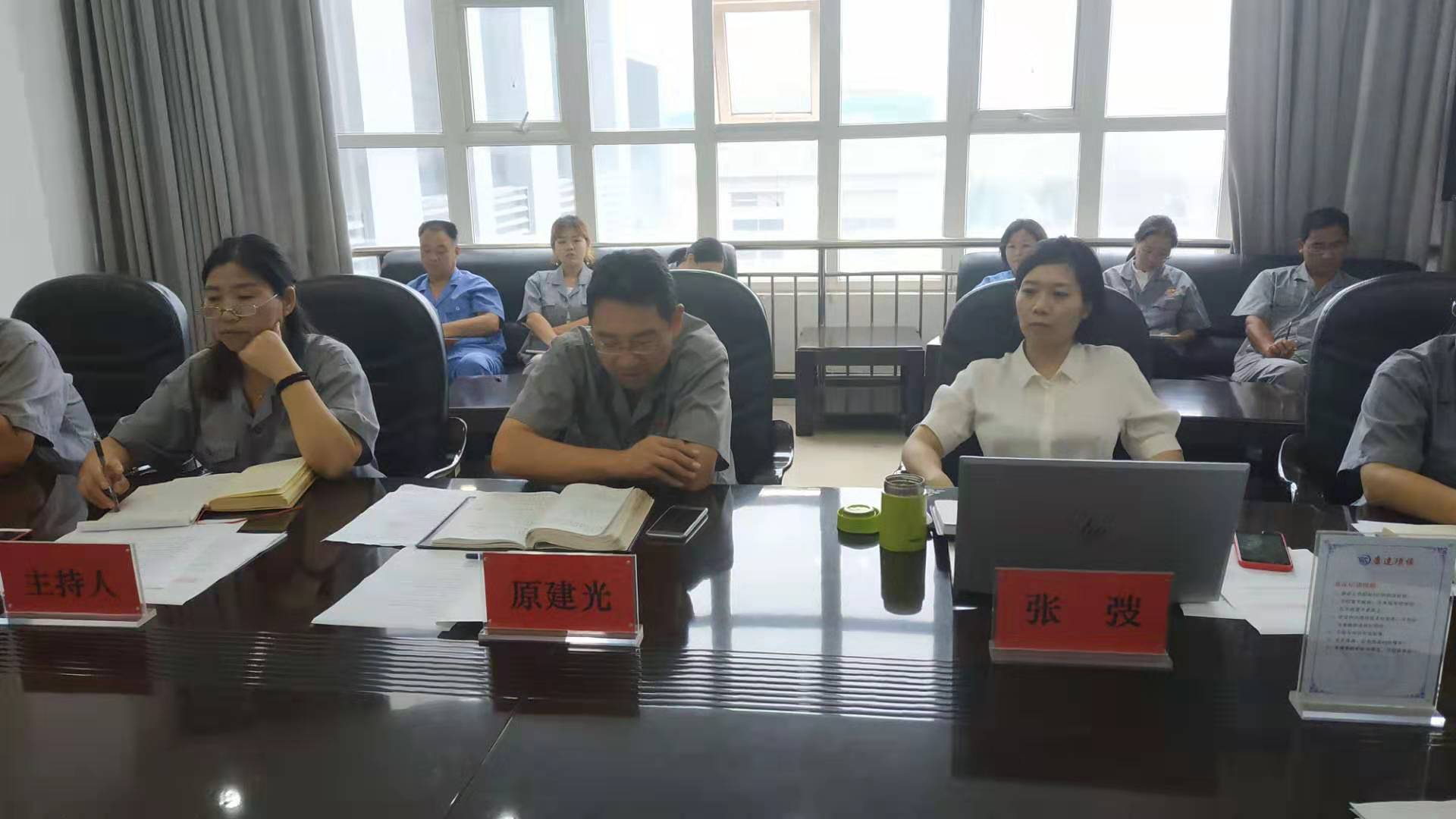 15vip太阳集团(中国)品牌公司-Official website