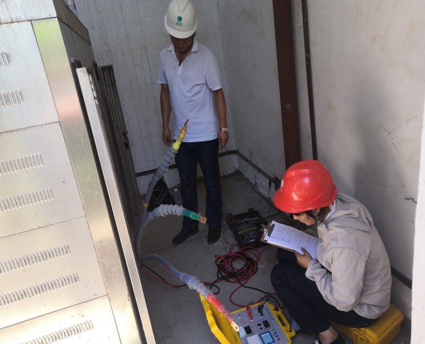 15vip太阳集团(中国)品牌公司-Official website