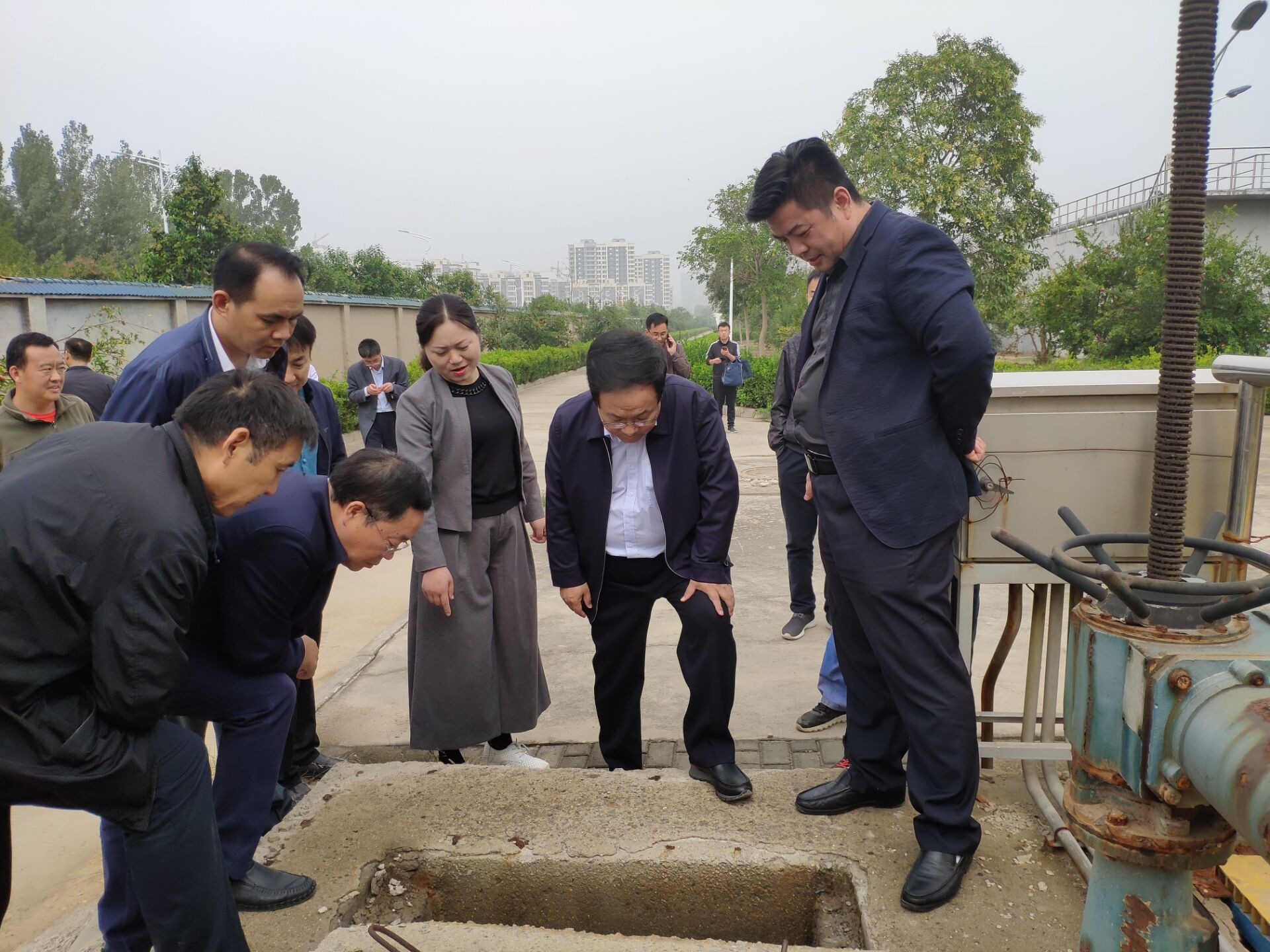 15vip太阳集团(中国)品牌公司-Official website