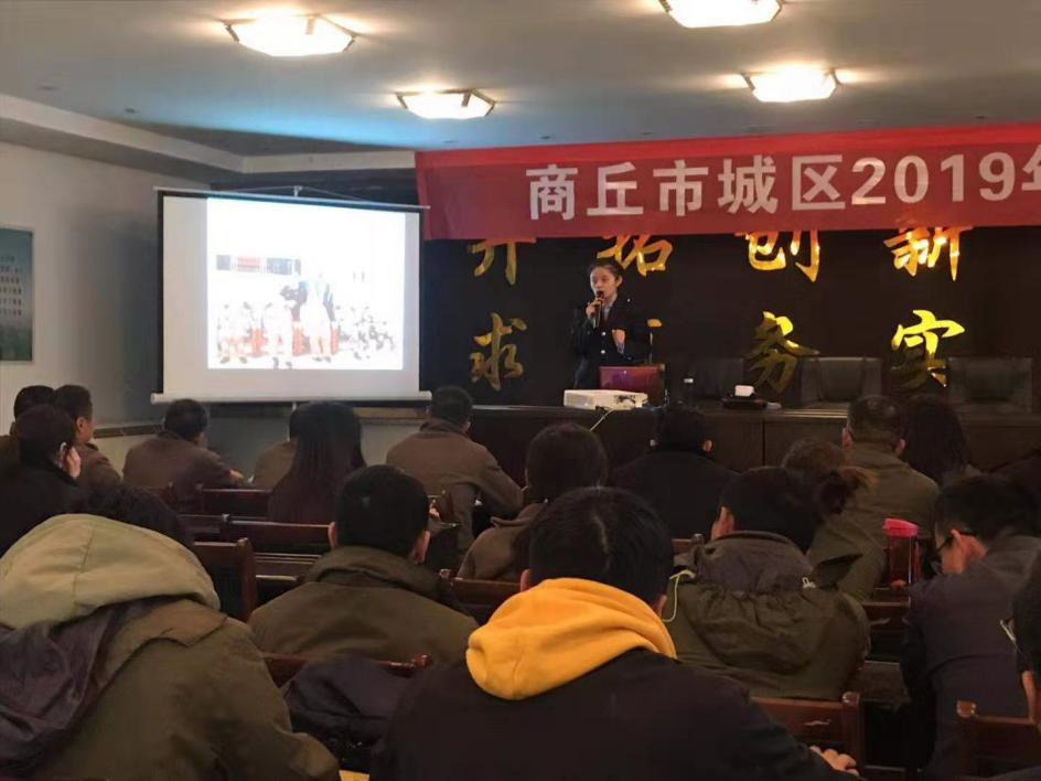 15vip太阳集团(中国)品牌公司-Official website