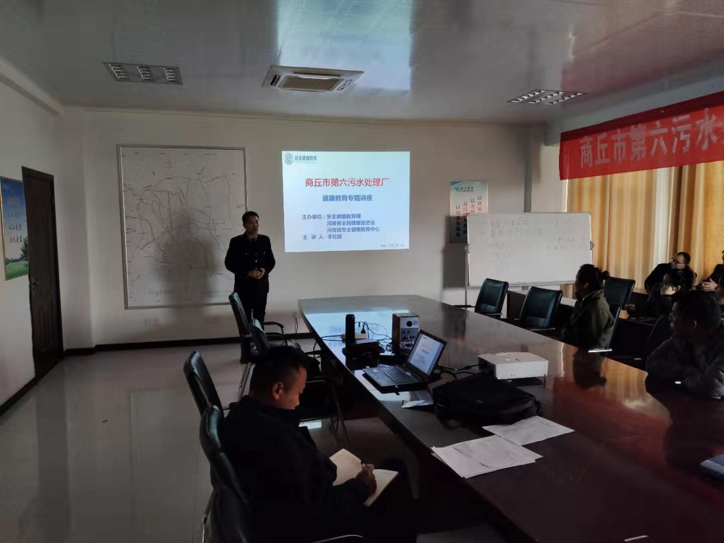 15vip太阳集团(中国)品牌公司-Official website