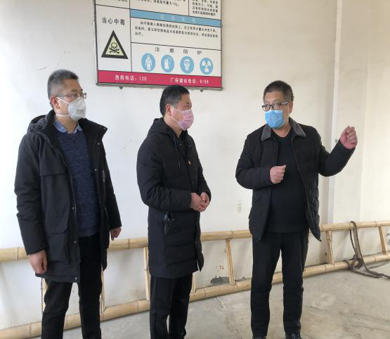 15vip太阳集团(中国)品牌公司-Official website