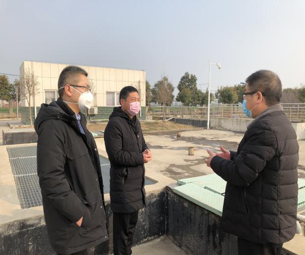 15vip太阳集团(中国)品牌公司-Official website