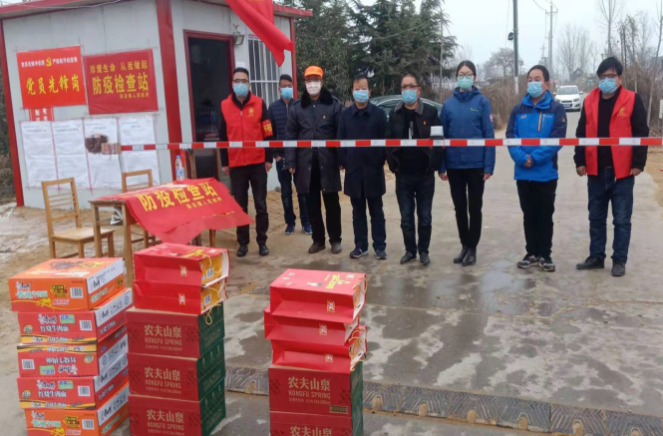 15vip太阳集团(中国)品牌公司-Official website